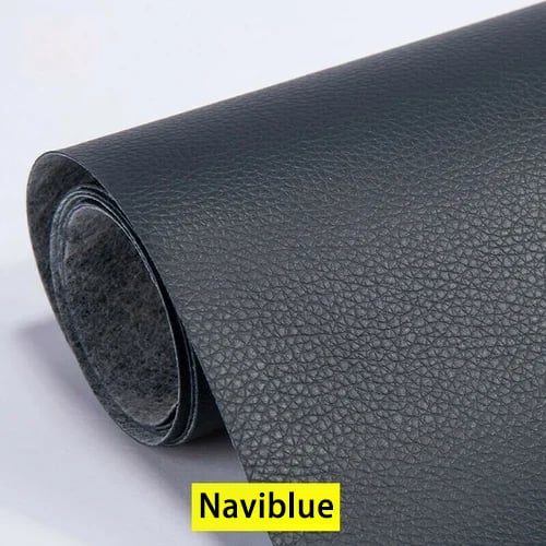 Great offer 🔥 2026 Upgraded version: Self-adhesive leather repair kit