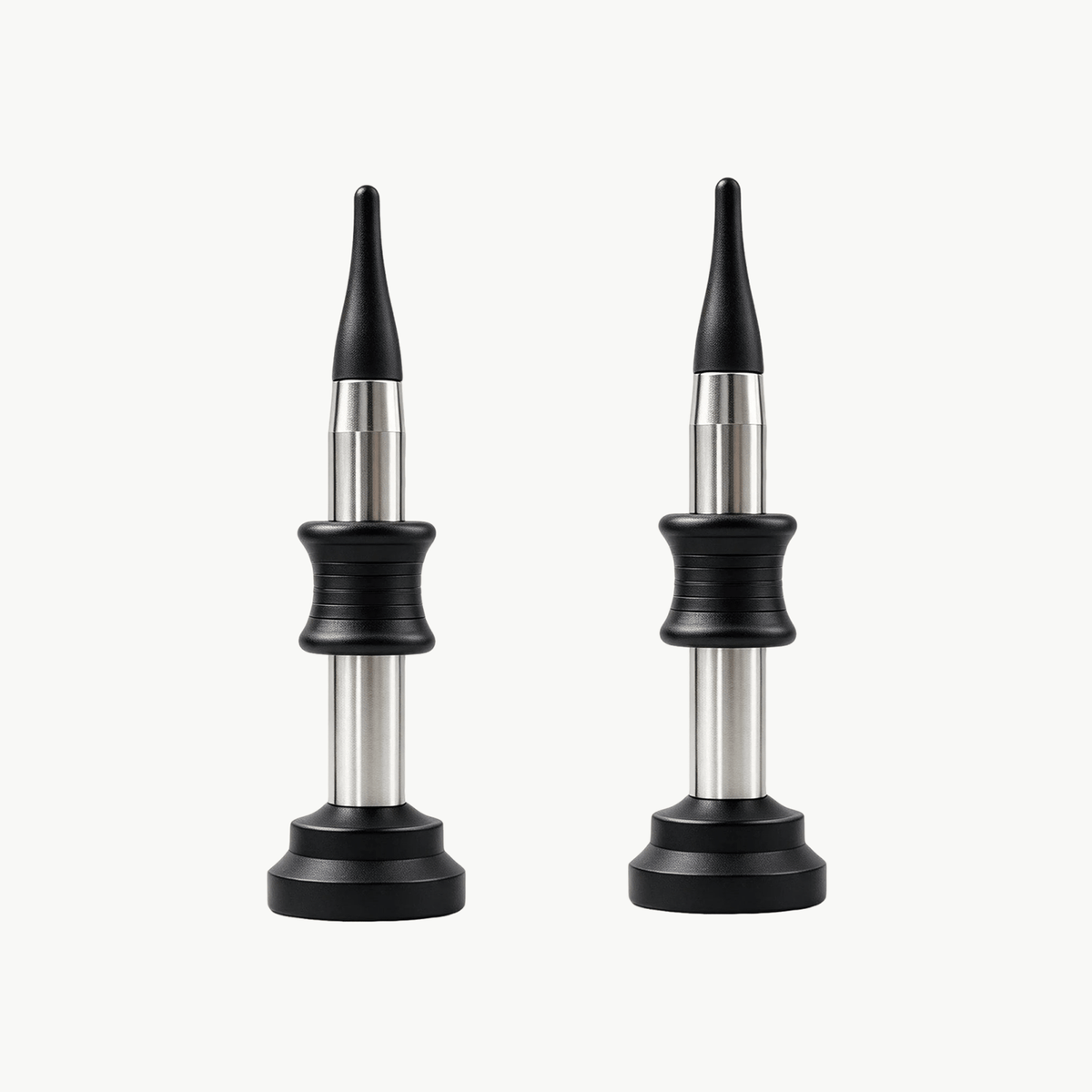 BUY 1 GET 1 FREE 🎉Say Goodbye to Desk Stress! 👋Kinetic Desk toy That Performs Impossible Landing