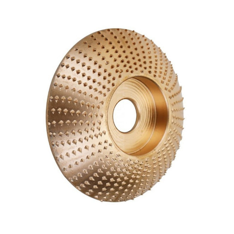 ⚙️ Winkelschleifscheiben für die Holzbearbeitung – schnelles Schneiden, scharf und langlebig, geeignet für Winkelschleifer