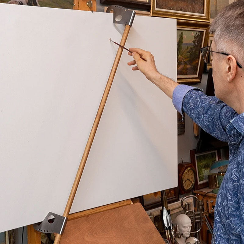 🎨✏️Hör auf, deine Meisterwerke zu zerstören und beginne, mit voller Kontrolle zu zeichnen!