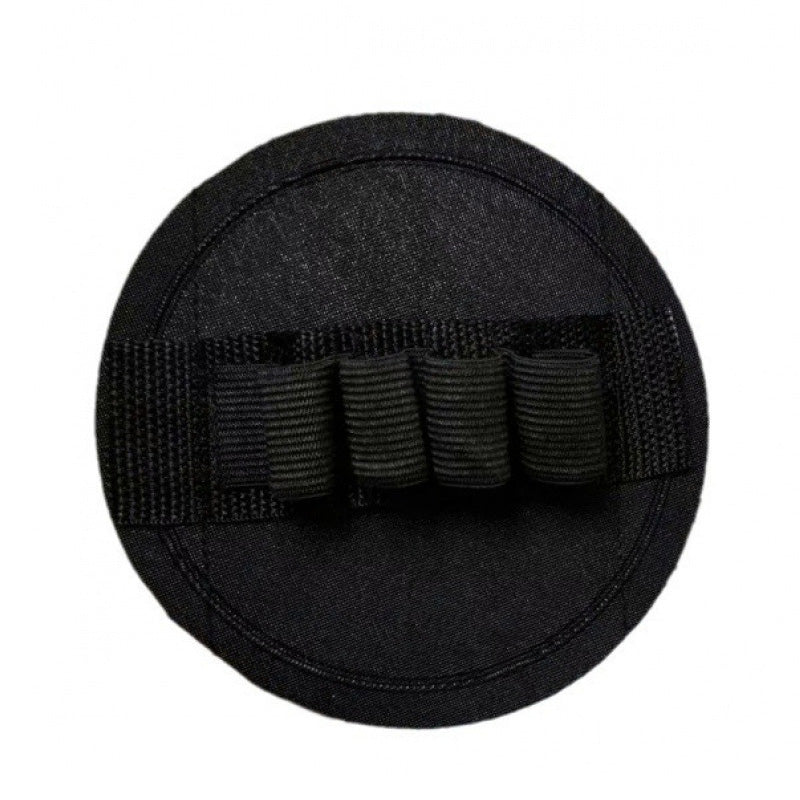 🚿🧽 Soft rubber bath brush – Gentle yet effective at removing dead skin cells and cleansing all skin types