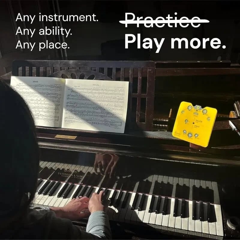🔥 Last day of 50% off – “Circle of Fifths” Music Theory Wheel Set | Practical Guide to Chords, Keys, and Songwriting for Musicians🎹🎸💕