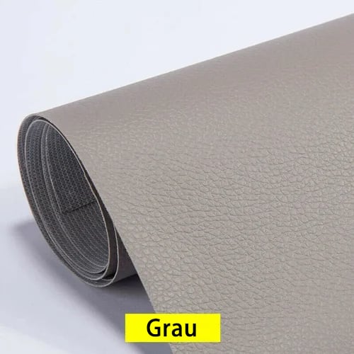 Great offer 🔥 2026 Upgraded version: Self-adhesive leather repair kit