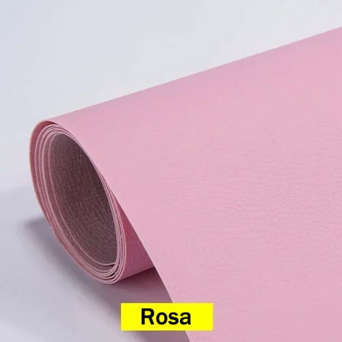 Great offer 🔥 2026 Upgraded version: Self-adhesive leather repair kit