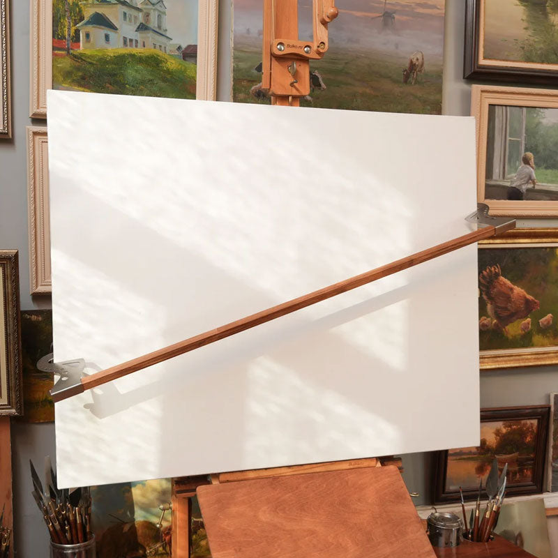 🎨✏️Hör auf, deine Meisterwerke zu zerstören und beginne, mit voller Kontrolle zu zeichnen!