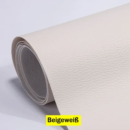 Great offer 🔥 2026 Upgraded version: Self-adhesive leather repair kit