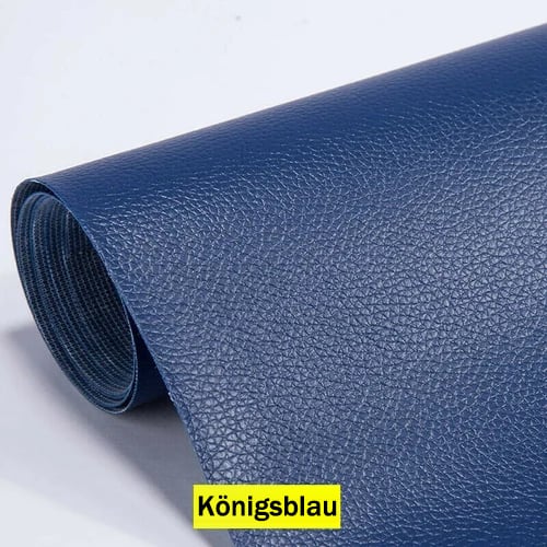 Great offer 🔥 2026 Upgraded version: Self-adhesive leather repair kit