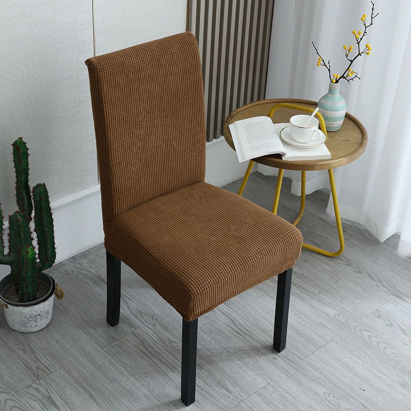 🪑💦Stylish chair covers – give your old chairs a fresh new look!