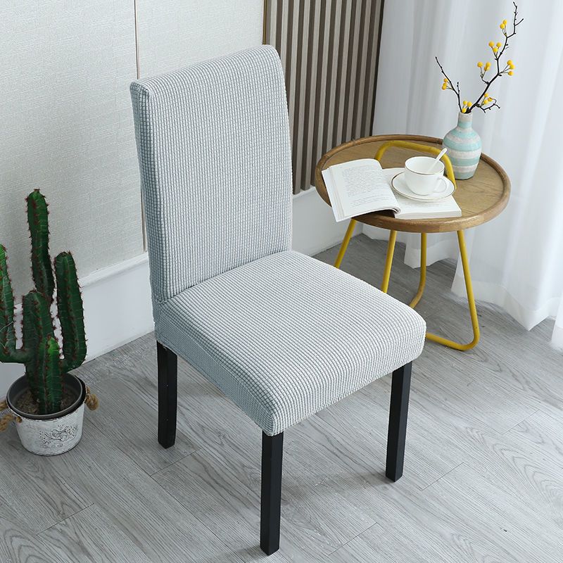 🪑💦Stylish chair covers – give your old chairs a fresh new look!