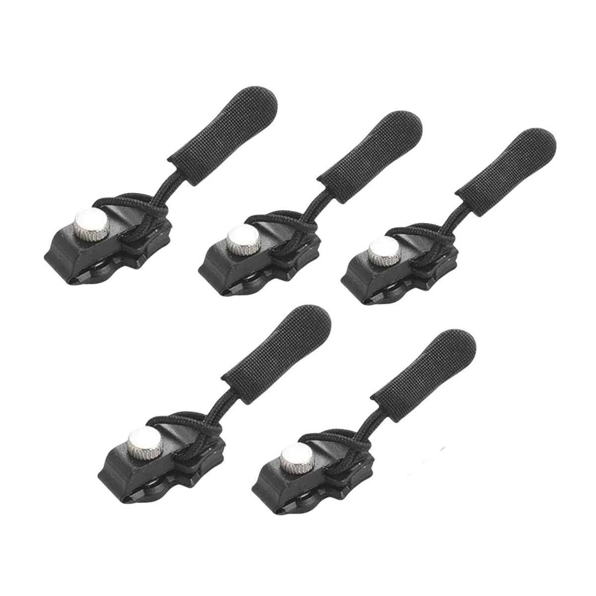 🔥Last Day 50% OFF🔧 Universal Zipper Repair Tool | Instant Fix for Broken Zippers