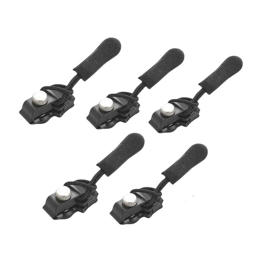 🔥Last Day 50% OFF🔧 Universal Zipper Repair Tool | Instant Fix for Broken Zippers