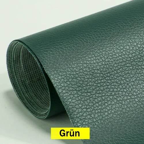 Great offer 🔥 2026 Upgraded version: Self-adhesive leather repair kit
