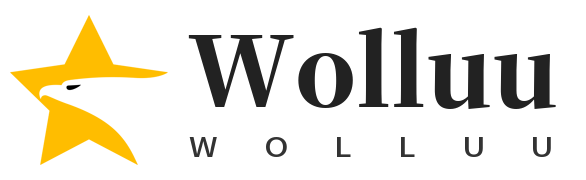 Wolluu