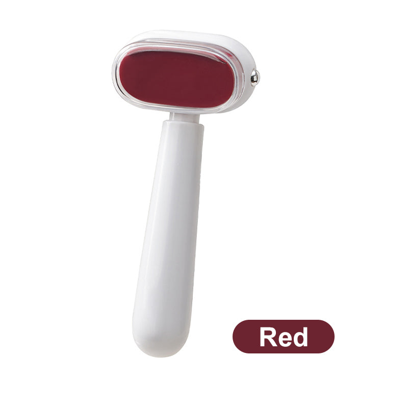🏆Final Clearance Sale – Save 49% 🔥 Double-sided foot scrubber, removes calluses