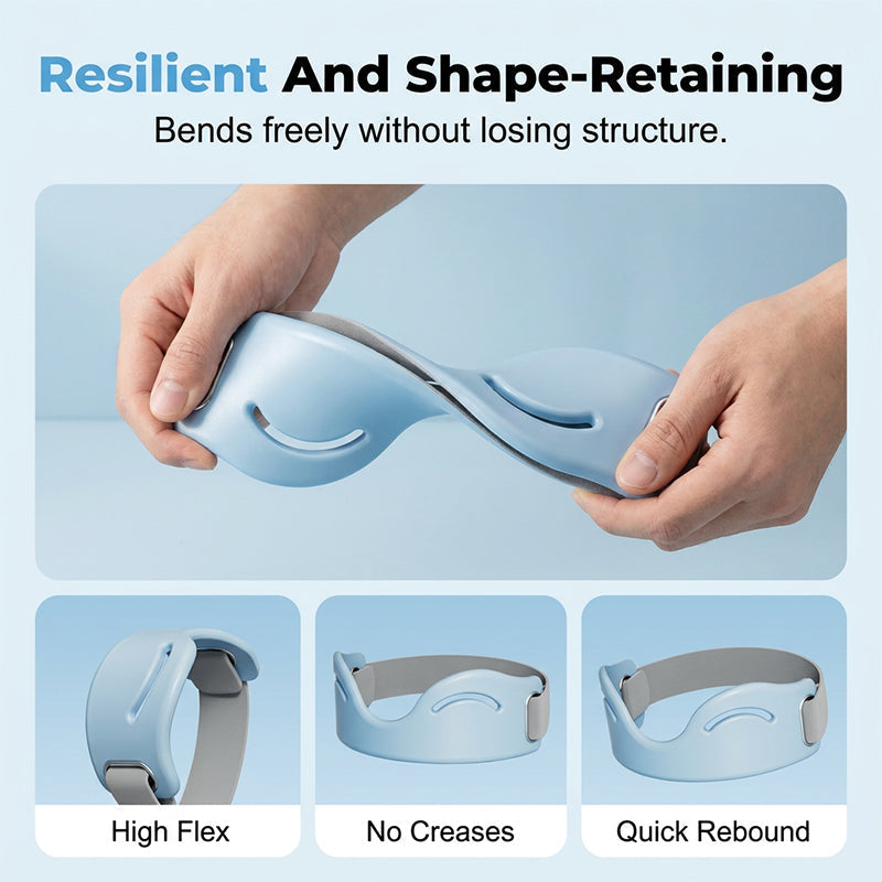 🎁Breathable Shock-Absorbing Patella Brace🦵