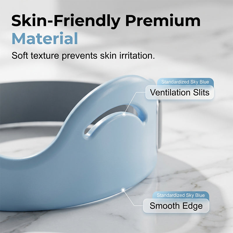 🎁Breathable Shock-Absorbing Patella Brace🦵