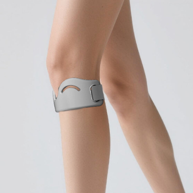 🎁Breathable Shock-Absorbing Patella Brace🦵