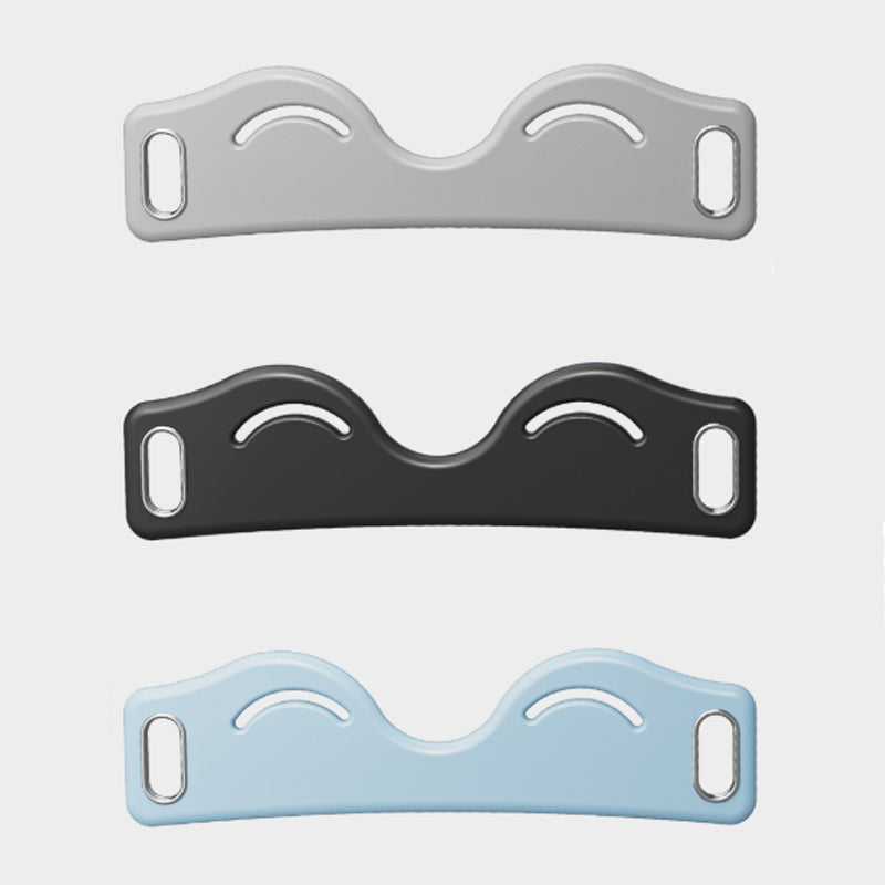 🎁Breathable Shock-Absorbing Patella Brace🦵