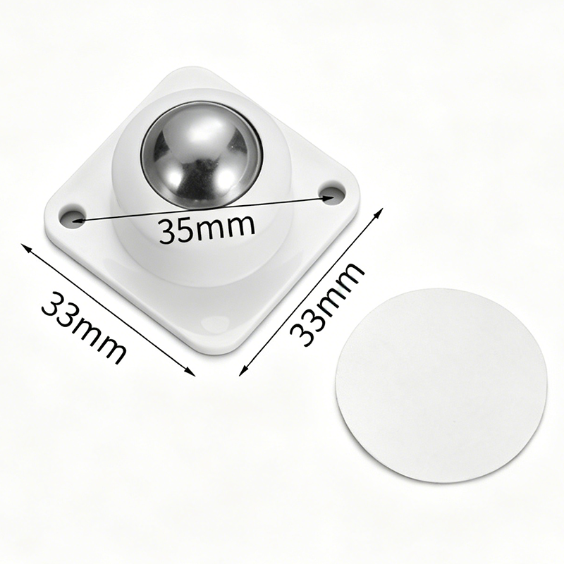 💥 Letzter Tag – 49 % Rabatt 🏠 4-teiliges Set selbstklebender Rollen