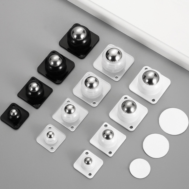 💥 Letzter Tag – 49 % Rabatt 🏠 4-teiliges Set selbstklebender Rollen