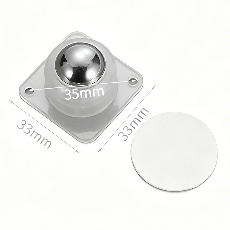 💥 Letzter Tag – 49 % Rabatt 🏠 4-teiliges Set selbstklebender Rollen