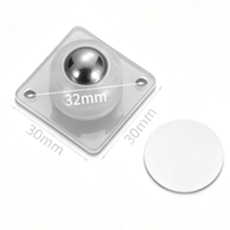 💥 Letzter Tag – 49 % Rabatt 🏠 4-teiliges Set selbstklebender Rollen